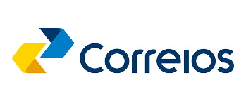 logo4