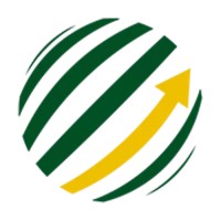 Image-0