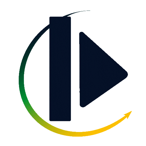 loader image